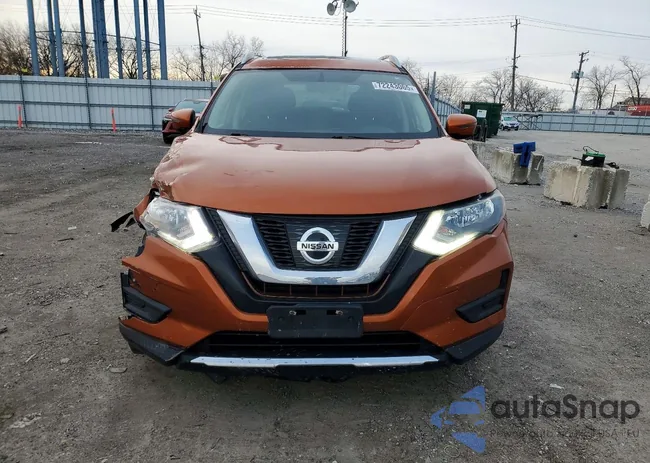 5N1AT2MT3HC843045: 72243065