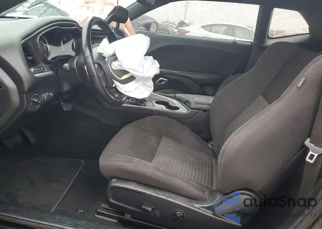 2C3CDZKG3KH683606: 73008835