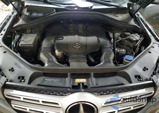 4JGDF6EEXJB032348: 72772395