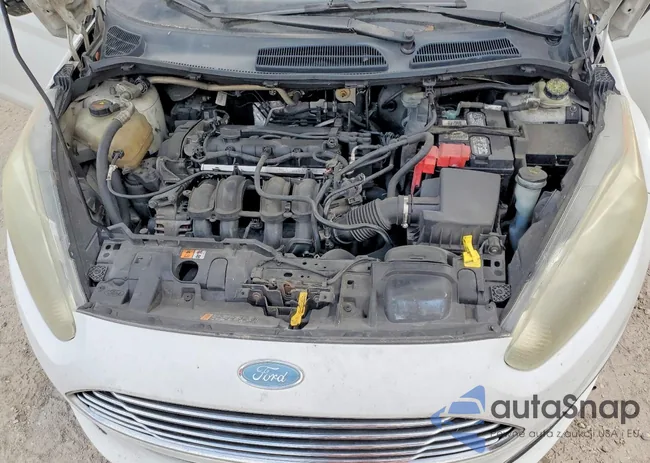 3FADP4BJ6FM152774: 74888865