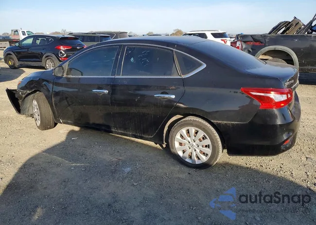 3N1AB7AP6KY344835: 75509745