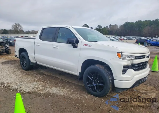 2GCUDEED4N1518669: 72141015