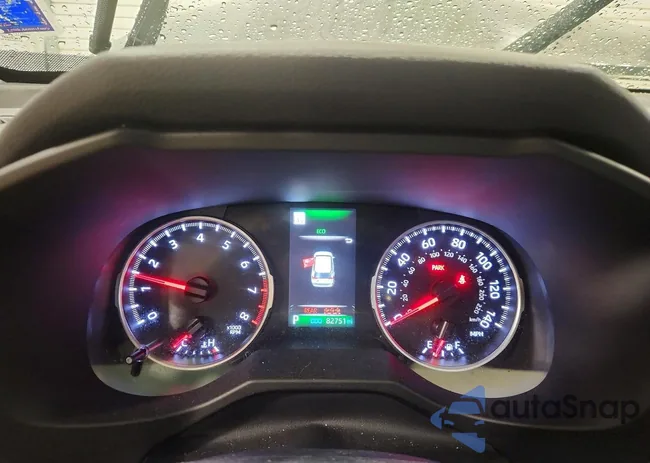 2T3F1RFV7NW276855: 99787825