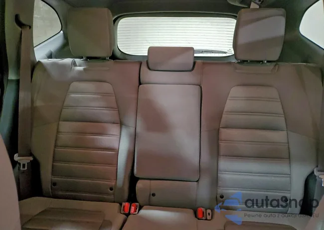 2HKRW2H56KH628331: 99092015