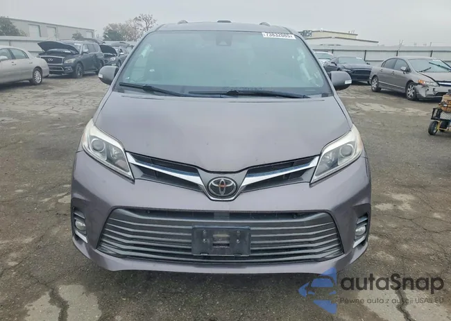 5TDYZ3DC2LS040919: 73832085