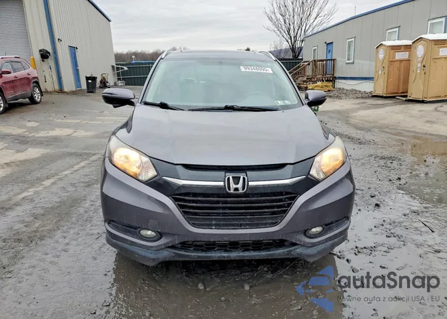 3CZRU6H78HM732881: 99348095