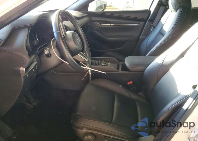 JM1BPAKL7M1317064: 72630255