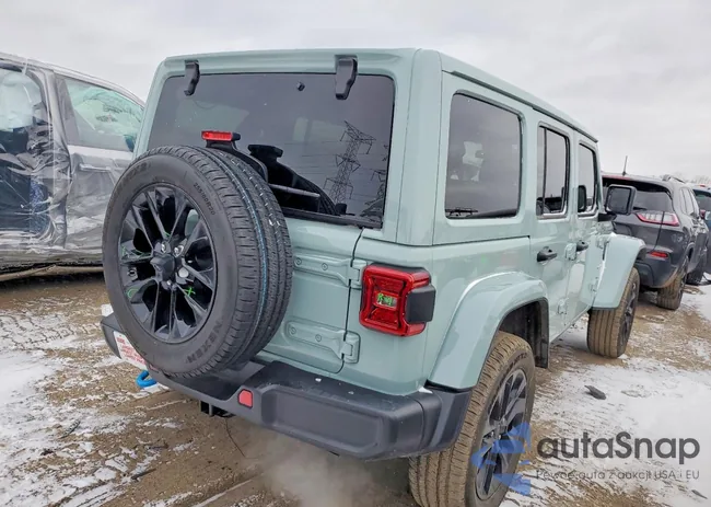 1C4RJXP67RW190851: 98370445