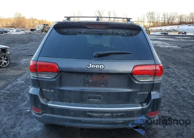 1C4RJFBGXFC173422: 74419905