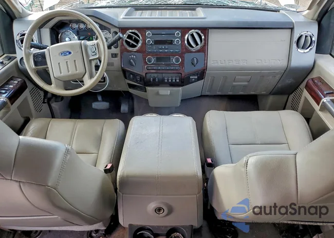 1FTWW3DR3AEB01752: 98694575