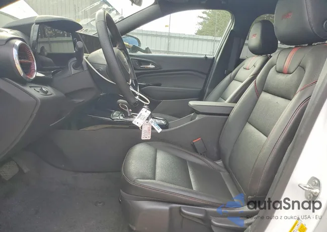 KL77LJEP8SC098324: 72553645