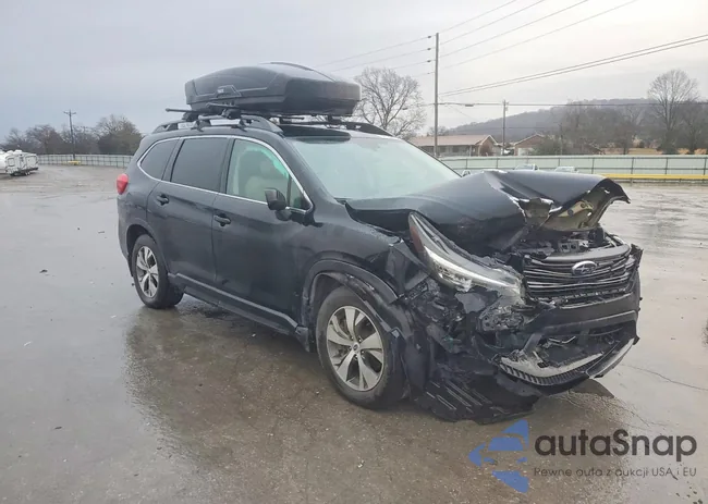 4S4WMACD6K3466435: 74114095