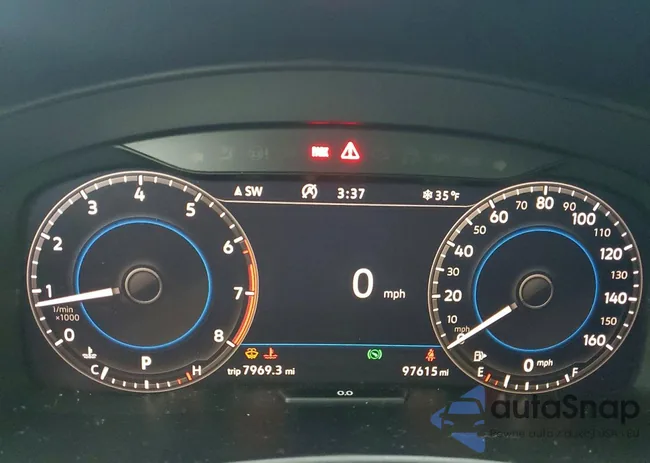 1V2NR2CA2JC556370: 72553585