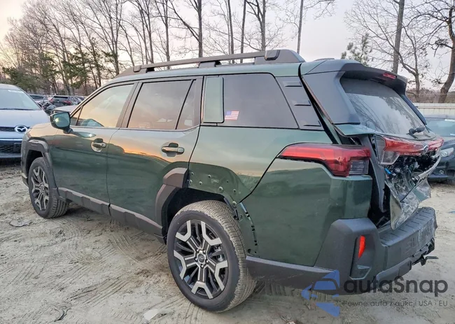 JF2BURJD7TY452621: 98782145