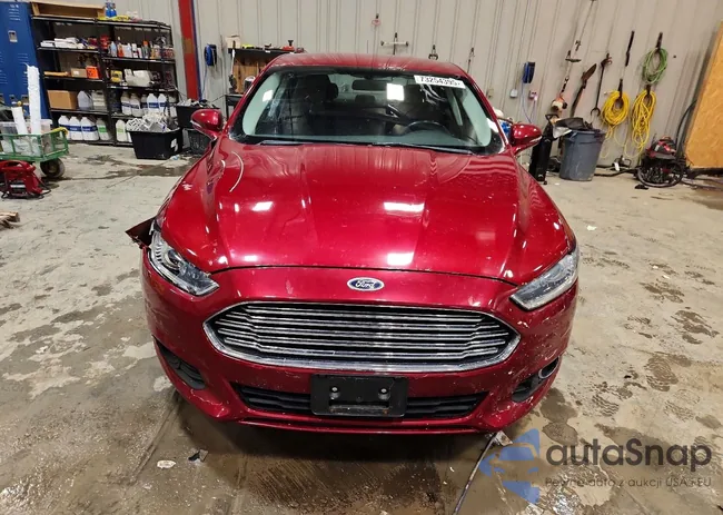 3FA6P0LU5GR352429: 73254395