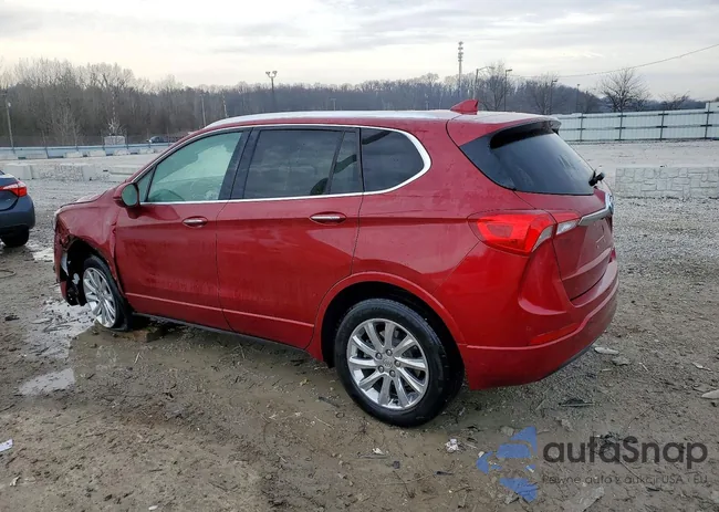 LRBFXCSA4KD143847: 72211855