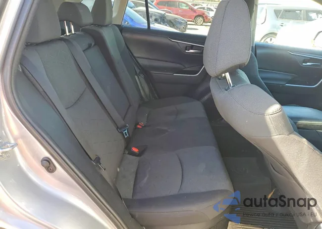 2T3RWRFV7MW124958: 73676335