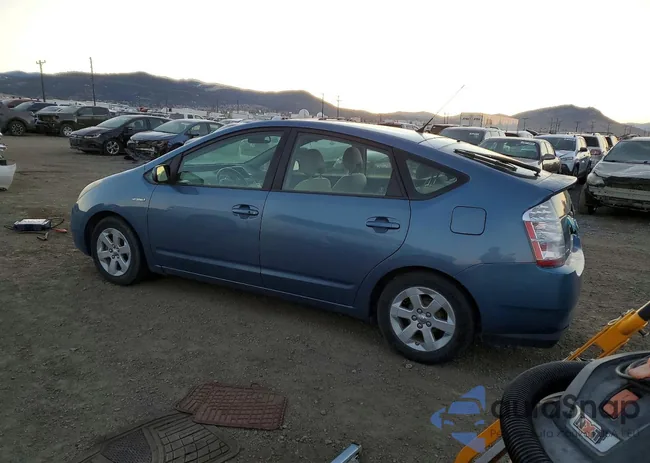 JTDKB20U377637175: 74028205