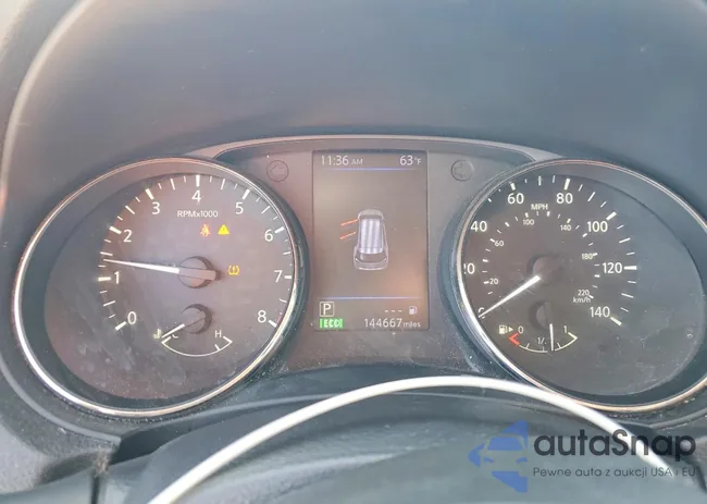 KNMAT2MT9JP607289: 98361015