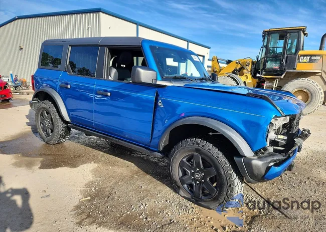 1FMEE5DH4NLB41482: 74447165