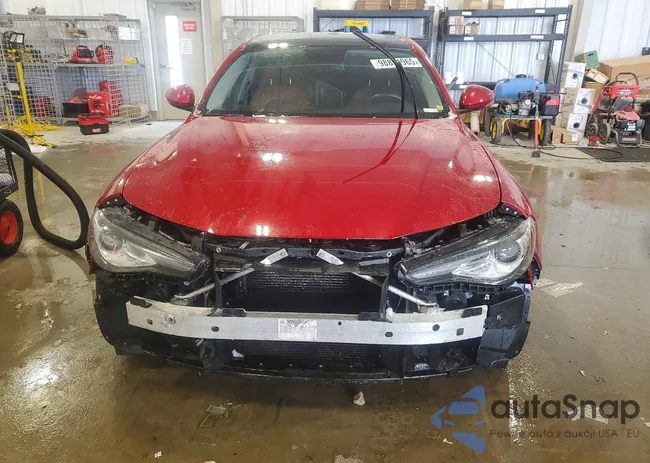 ZARFAEEN9H7559256: 98811965