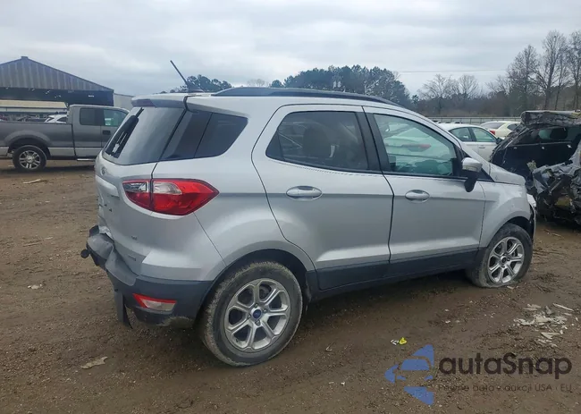 MAJ3P1TE1JC242534: 74283805