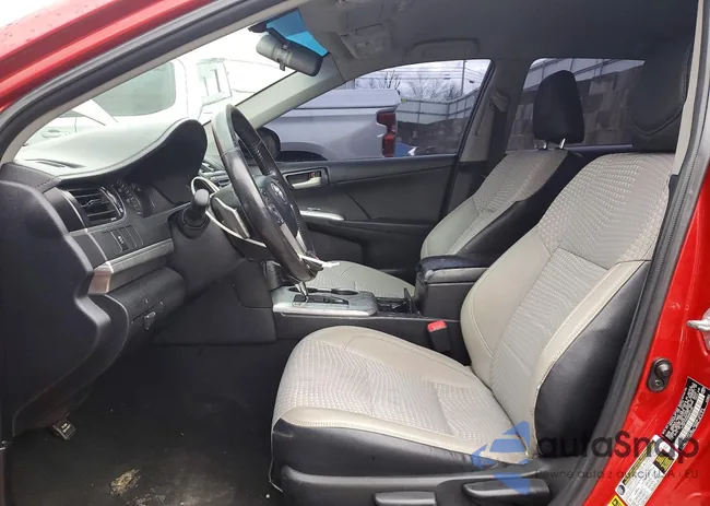 4T1BF1FK3DU667760: 72959985