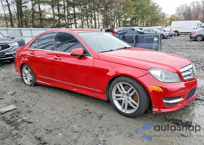 WDDGF8AB7DR254212: 72917815