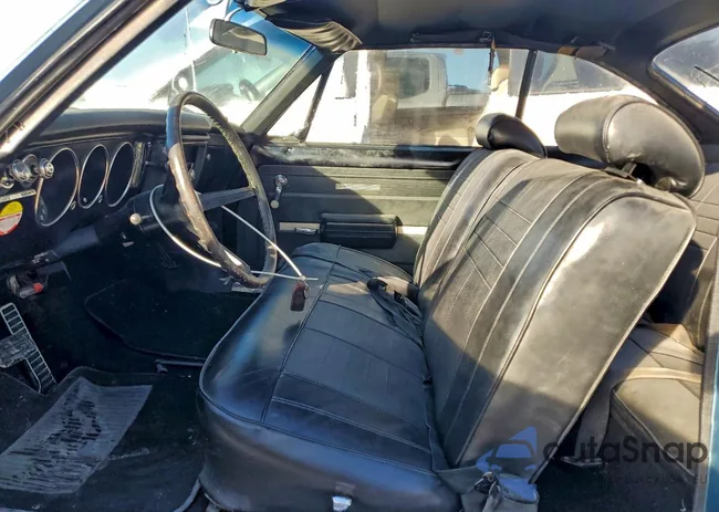 101379W75981: 73201745