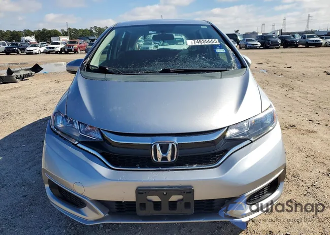 3HGGK5H47KM750042: 74635665