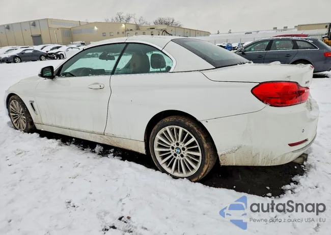 WBA3T1C5XFP820424: 73629265