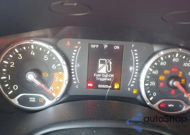 ZACNJAB13LPL31505: 73858845