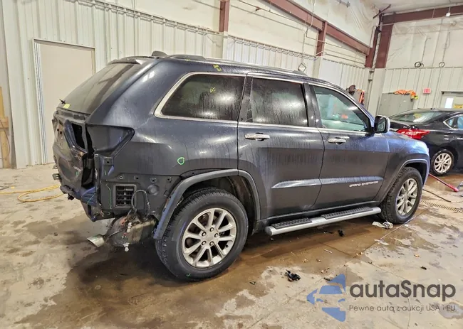 1C4RJFBG1EC129100: 99167175