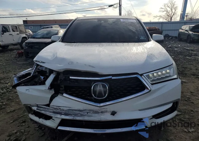 5FRYD4H71HB020740: 99566955