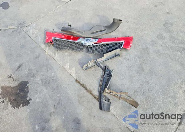 1G1PC5SB4E7250964: 97571065