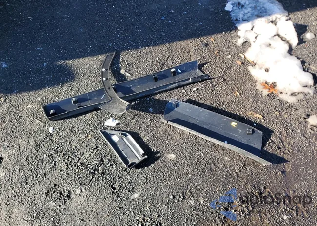 KL4AMCSL5TB044595: 72339965