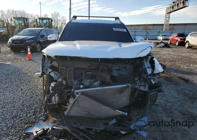 5XYP5DGC0RG446132: 99552965