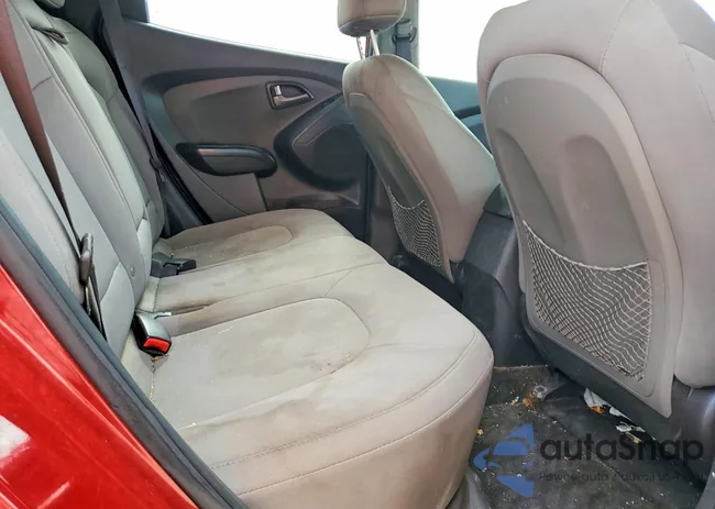 KM8JT3AF9EU942334: 72214555