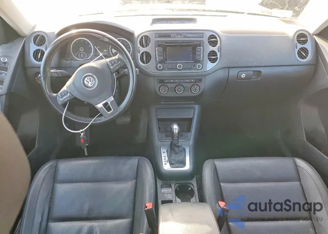 WVGAV3AX5DW574577: 74330065