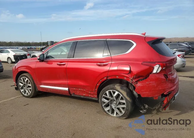 5NMS5DAL6NH439723: 73948045