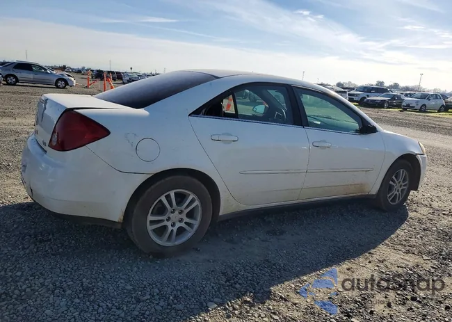 1G2ZG558564143188: 99849395