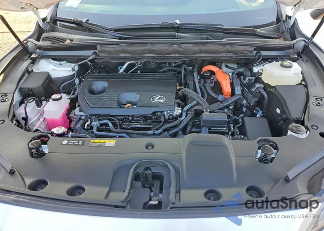 2T2BBMCA9PC009953: 73181575