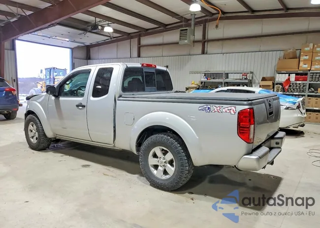 1N6AD0CW1CC469252: 93888985