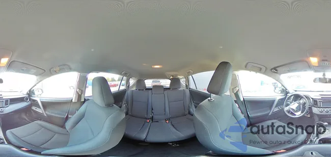 2T3ZFREV6GW311663: 99768585