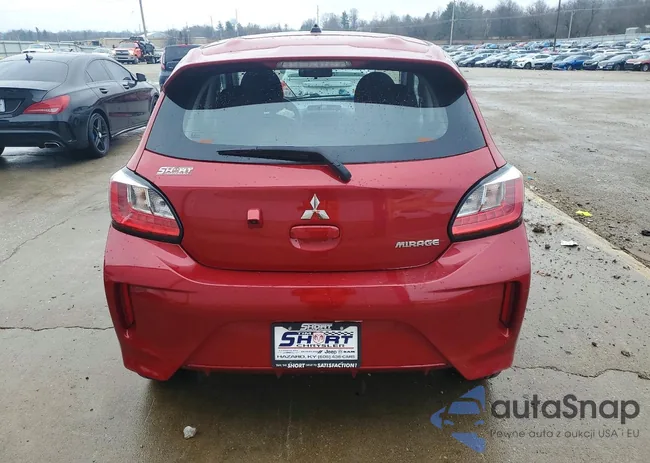 ML32AUHJ6NH009386: 99501375