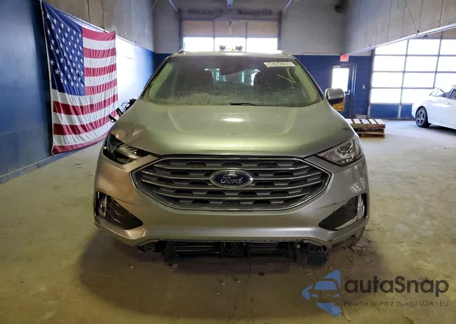 2FMPK4J90LBB06699: 98204285