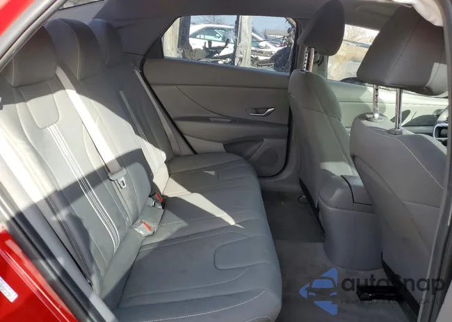 KMHLM4AG0PU520508: 74591175