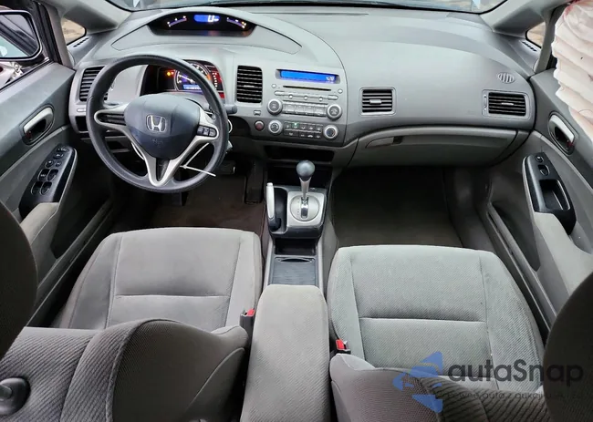 2HGFA1F55BH302853: 72692355