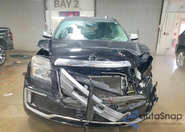 2GKFLVEK2G6344251: 73557775