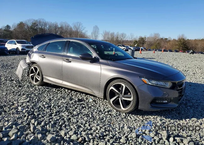 1HGCV1F32LA028811: 73684865